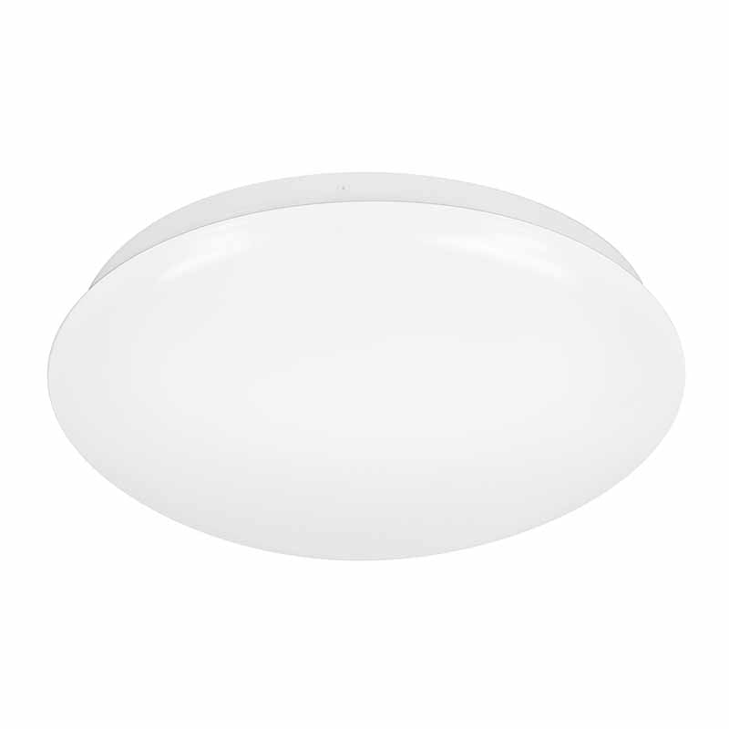 Luminario Tipo Plafón Led 15W Pla-102L Volteck