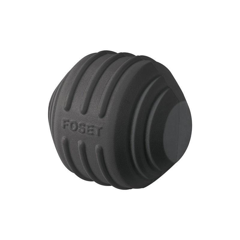 Flotador D/Plastico #4 Fpla-4 Foset