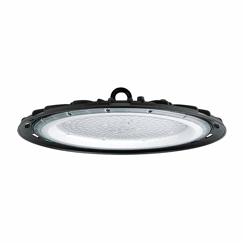 Luminario Led Hb-200L High Bay 200W Volteck