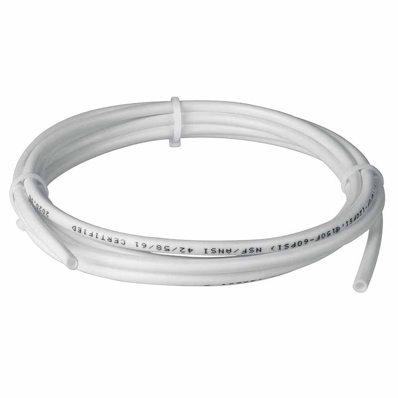 Manguera P/Purificador 3Mts Ref-Pur3-03 Foset
