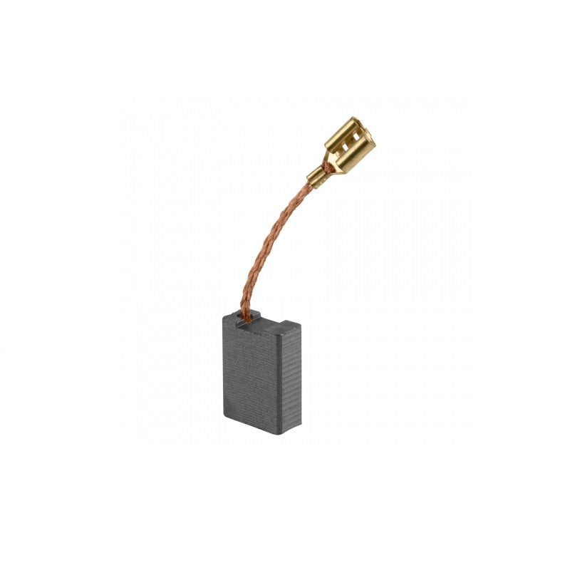 Carbones Para Pulidor Carb-Pula-7N Truper Bolsa C/2 Piezas