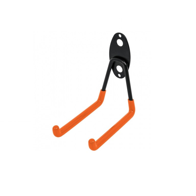 Gancho Multiusos P/Colgar Gaco-13 Truper