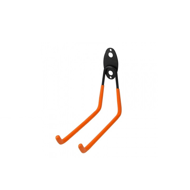 Gancho Multiusos P/Colgar Gaco-18 Truper