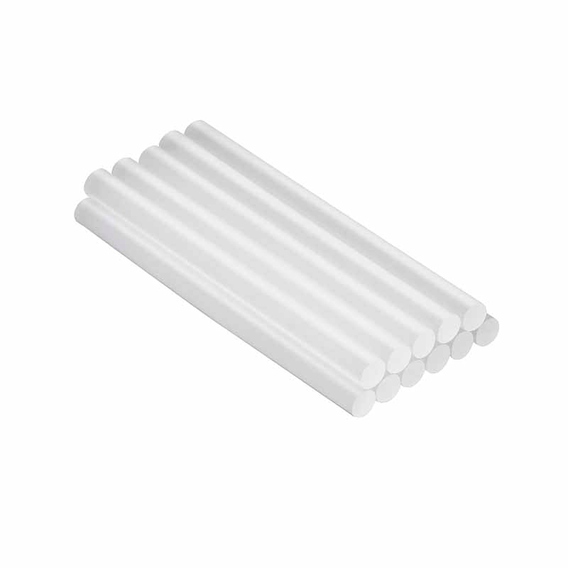 Repuesto Para Pistola Silicon Rep-Pipe-5/16 Truper