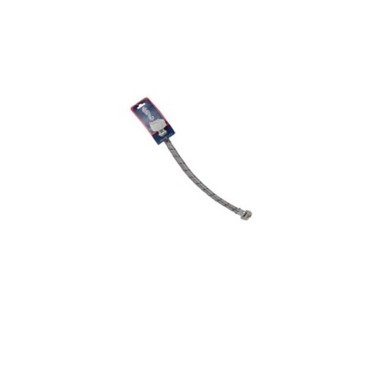Alimentador Maxiflex 67-Me: 1/2 X 7/8 X 50Cm, Tca.Met. Rugo – FerreFlex