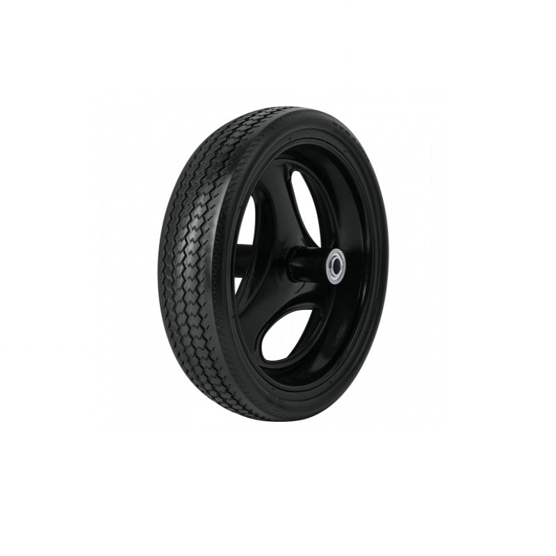 Llanta Para Carretilla 13" Rn-X13 Truper