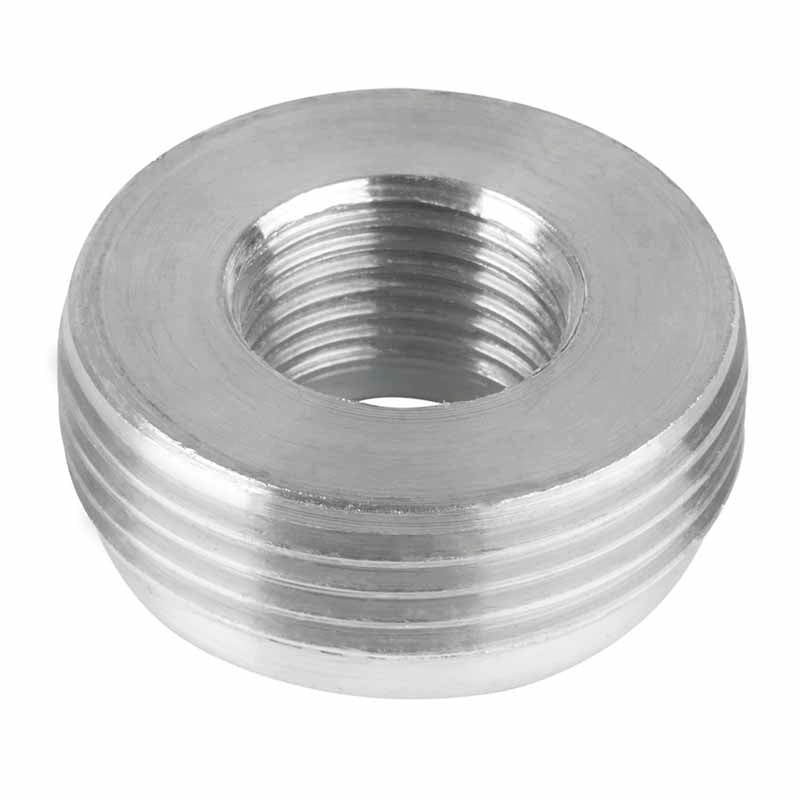 Reducción Bushing 11/4A1/2 Rb-114-12 Volteck