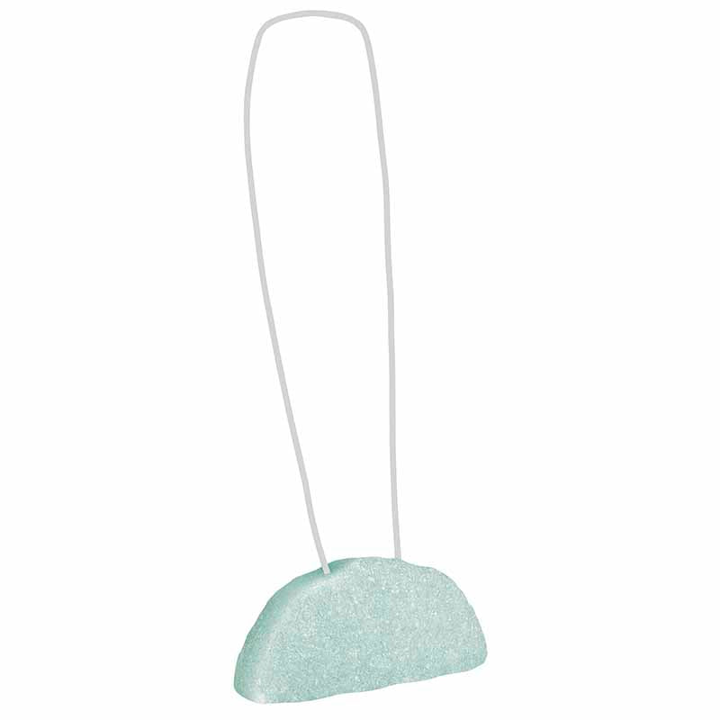Pastilla Para Sanitario Pasa-H Herbal Klintek