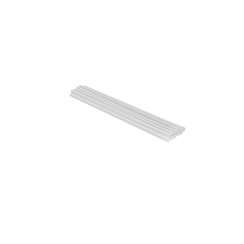 Silicon En Barra Rep-Pipe-5/16G 1Kg Truper