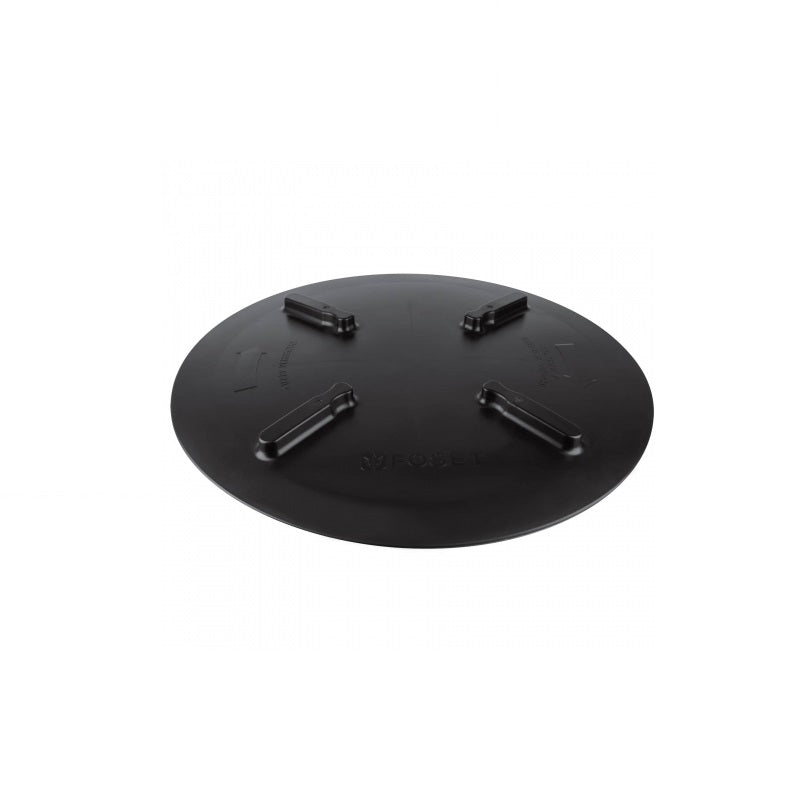 Tapa P/Tinaco 18" Atin-002 Foset