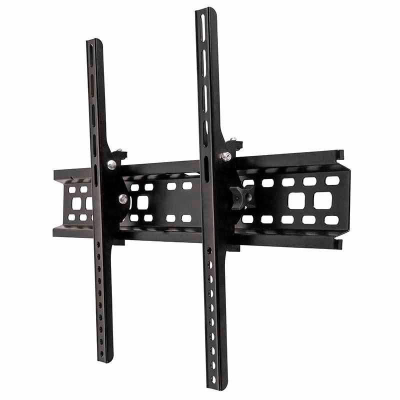 Soporte P/Tv Fijo Tvsa-70 Inclinacion Ajus Volteck