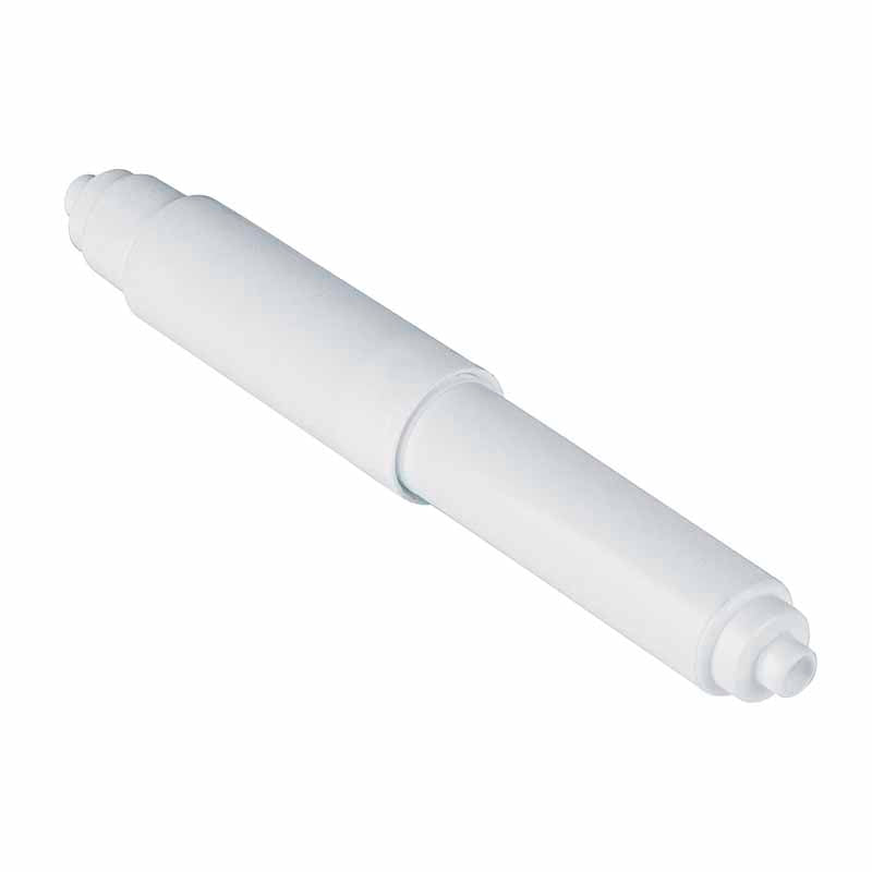 Portarollo Plastico Repuesto Ref-Ab-01 Foset